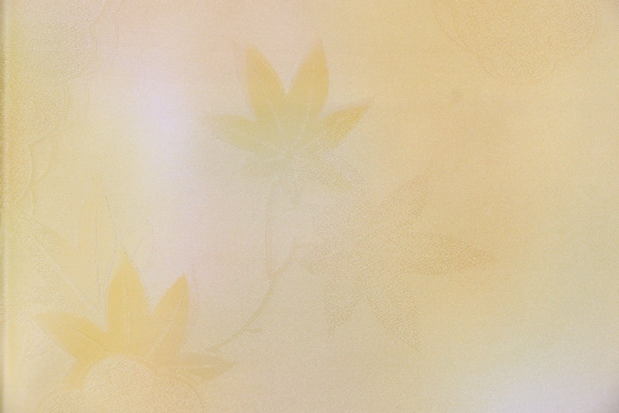 20 Women’s Kimono Bundle – Beautiful Vintage Patterns / 女性着物20点セット◆twk732