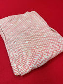 ◇KWHS002 女性羽織 まとめ売り5点 Haori 古着 レトロ 中古品 和服