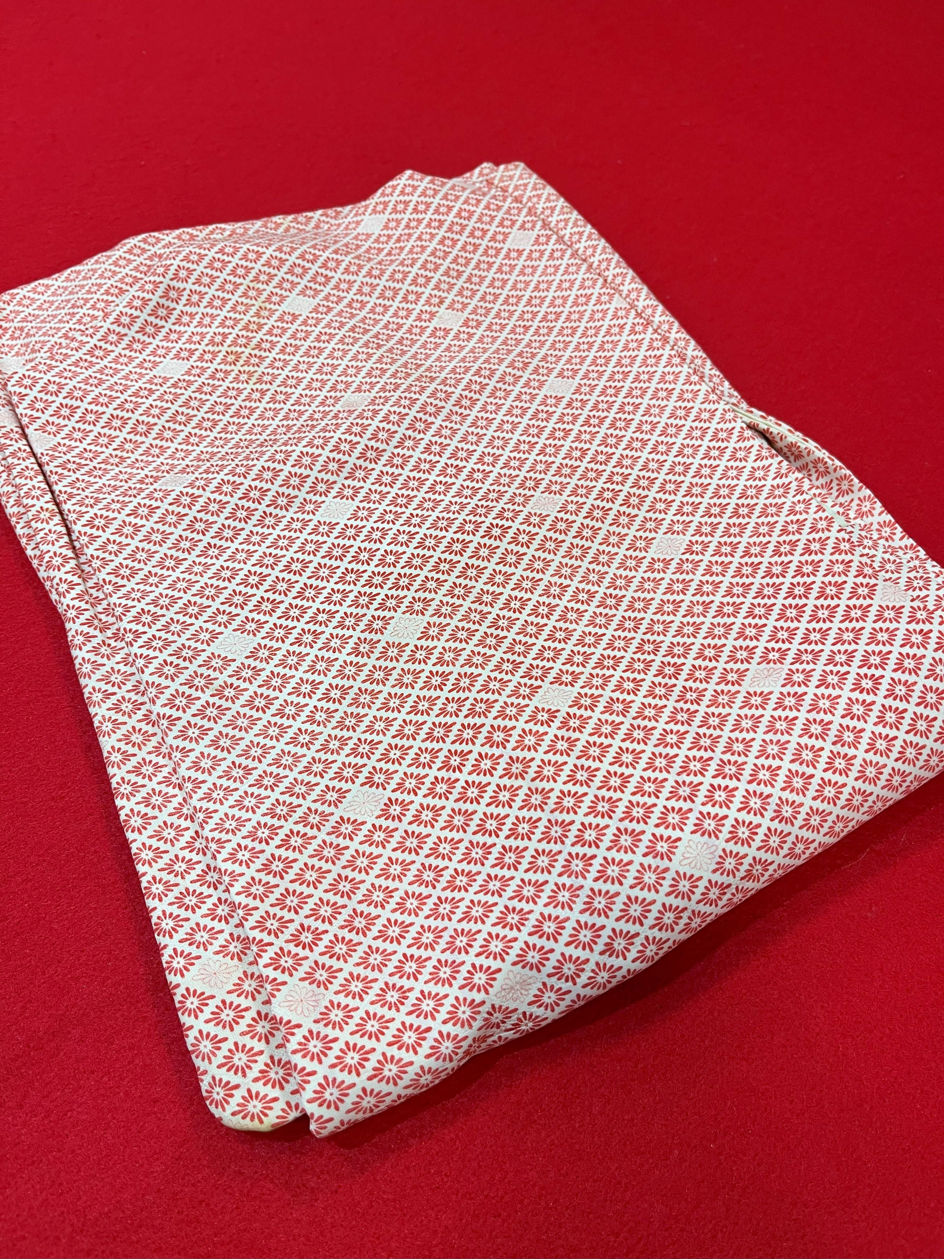 ◇KWHS002 女性羽織 まとめ売り5点 Haori 古着 レトロ 中古品 和服