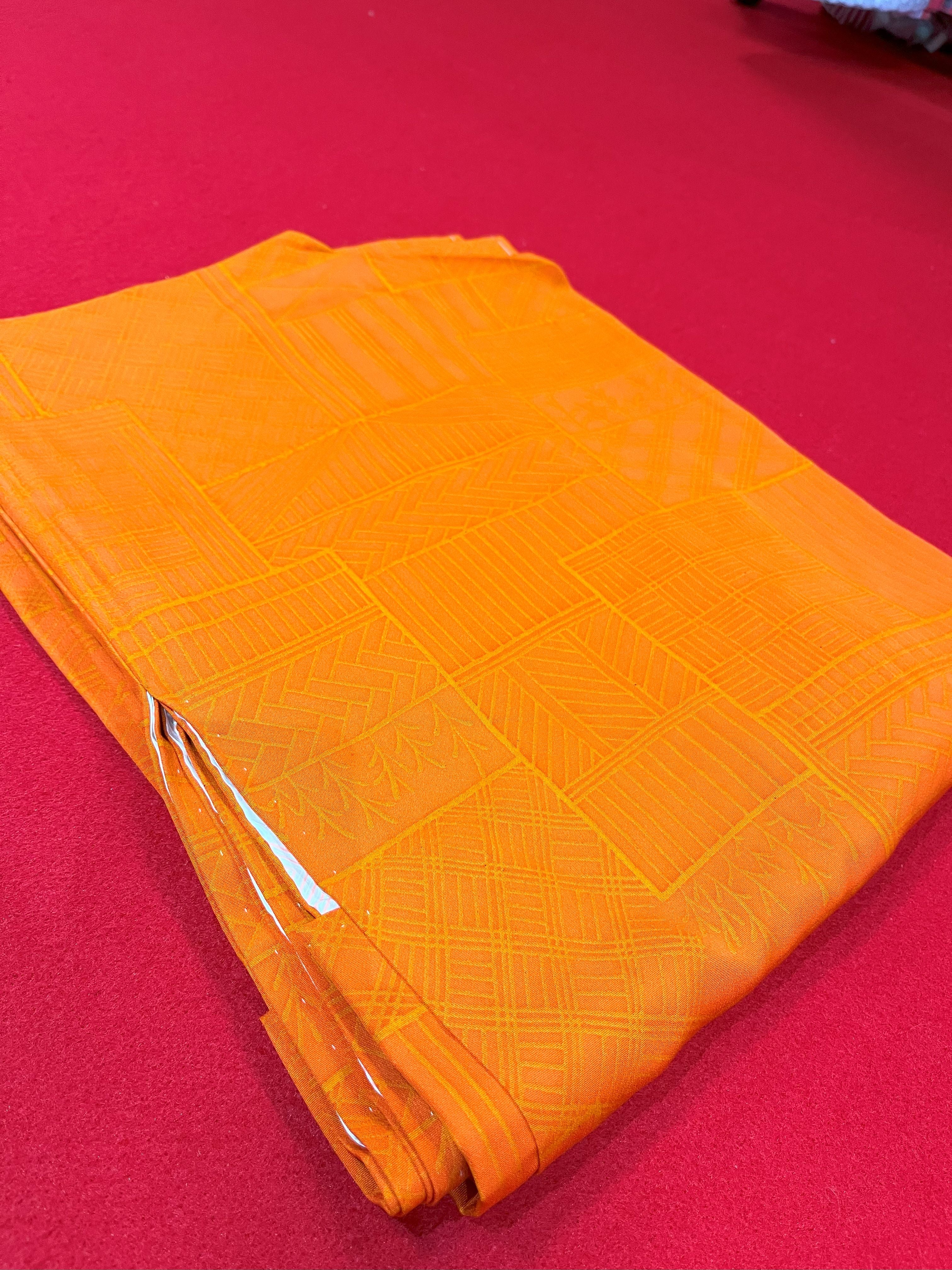◇KWHS002 女性羽織 まとめ売り5点 Haori 古着 レトロ 中古品 和服