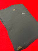 ◇KWHS002 女性羽織 まとめ売り5点 Haori 古着 レトロ 中古品 和服