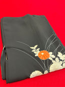◇KWHS001 女性羽織 まとめ売り5点 Haori 古着 レトロ　中古品 和服