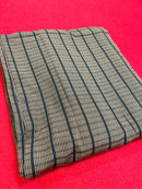 ◇KWHS001 女性羽織 まとめ売り5点 Haori 古着 レトロ　中古品 和服