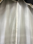 ◇KWT001 黒留袖 kurotome  formal 古着 和服