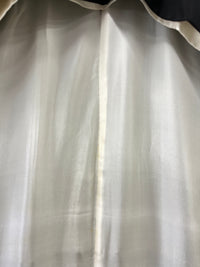 ◇KWT001 黒留袖 kurotome  formal 古着 和服