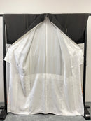 ◇KWT002 黒留袖 kurotome  formal 古着 和服