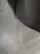 ◇KWT002 黒留袖 kurotome  formal 古着 和服