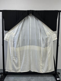 ◇KWT003 黒留袖 kurotome  formal 古着 和服