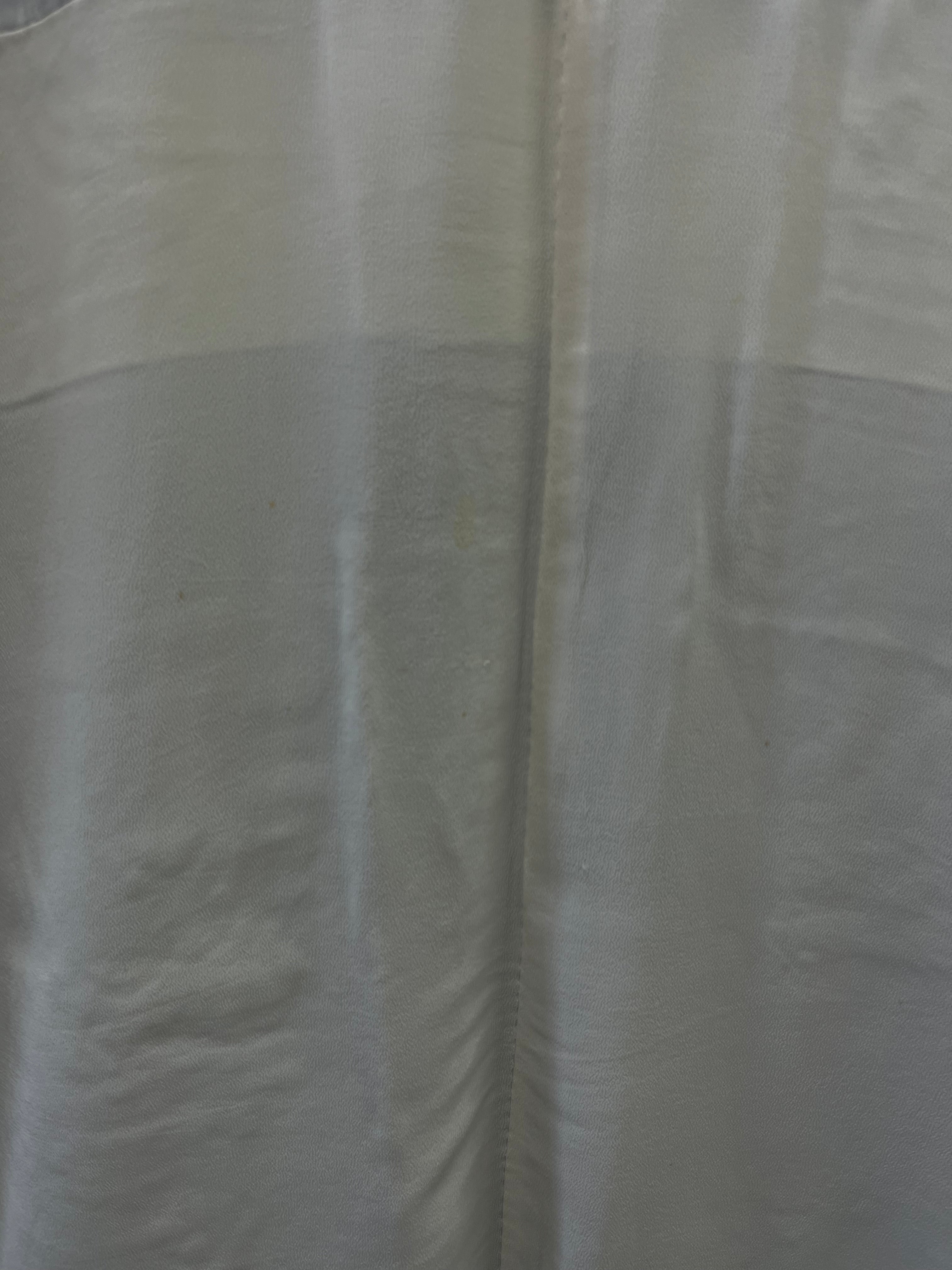 ◇KWT003 黒留袖 kurotome  formal 古着 和服