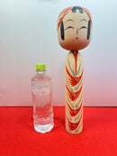 KM005 こけし 縁起物 日本人形 民芸品 伝統工芸 おもちゃ