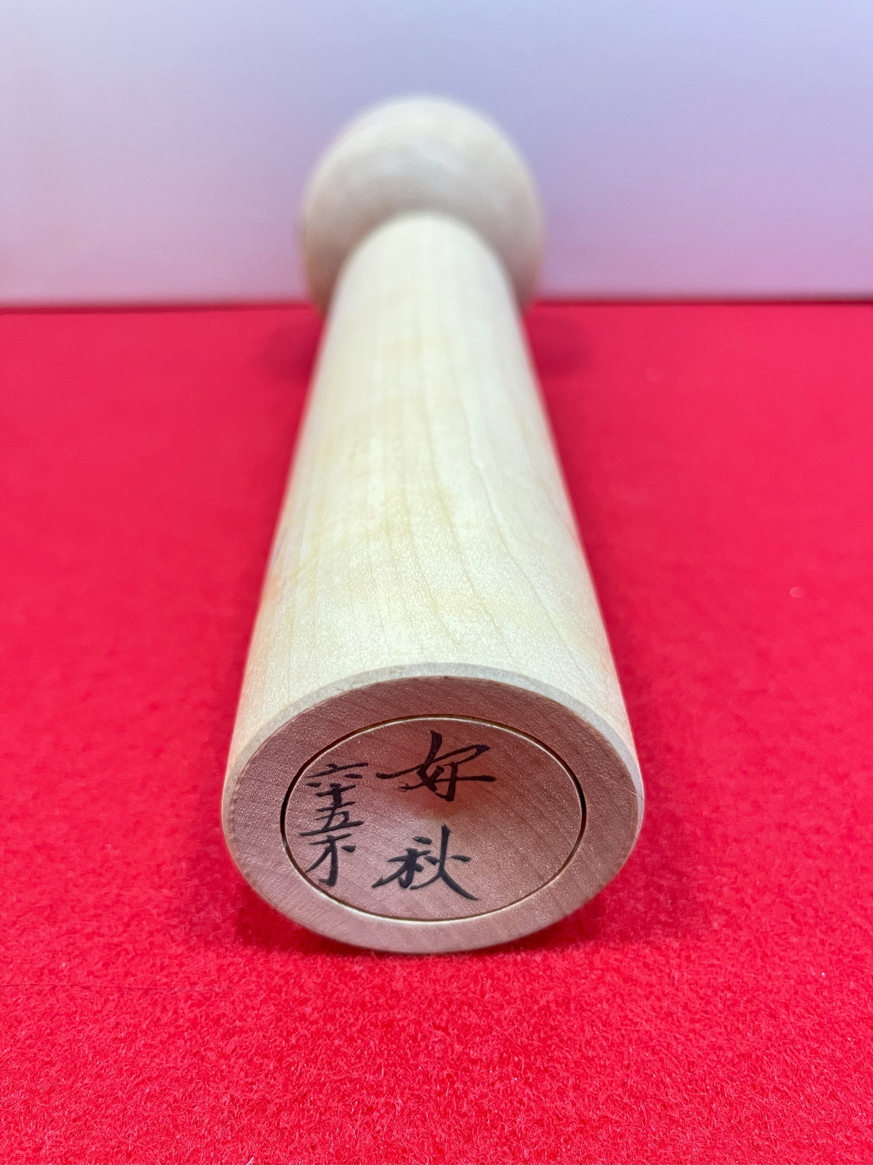 KM005 こけし 縁起物 日本人形 民芸品 伝統工芸 おもちゃ