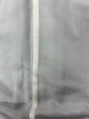 ◇KWT004 黒留袖 kurotome  formal 古着 和服