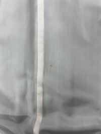 ◇KWT004 黒留袖 kurotome  formal 古着 和服