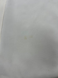 ◇KWT004 黒留袖 kurotome  formal 古着 和服