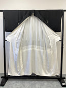 ◇KWT006 黒留袖 kurotome  formal 古着 和服