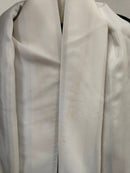 ◇KWT008 黒留袖 kurotome  formal 古着 和服