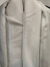 ◇KWT008 黒留袖 kurotome  formal 古着 和服