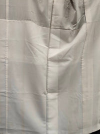◇KWT010 黒留袖 kurotome  formal 古着 和服
