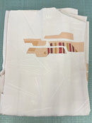 ◇KWHS003 女性羽織 まとめ売り5点 古着 レトロ 中古品 和服