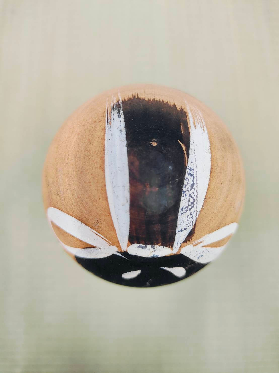 KM023 こけし 縁起物 日本人形 民芸品 伝統工芸 おもちゃ
