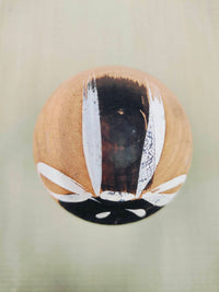 KM023 こけし 縁起物 日本人形 民芸品 伝統工芸 おもちゃ