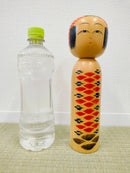 KM022 こけし 縁起物 日本人形 民芸品 伝統工芸 おもちゃ