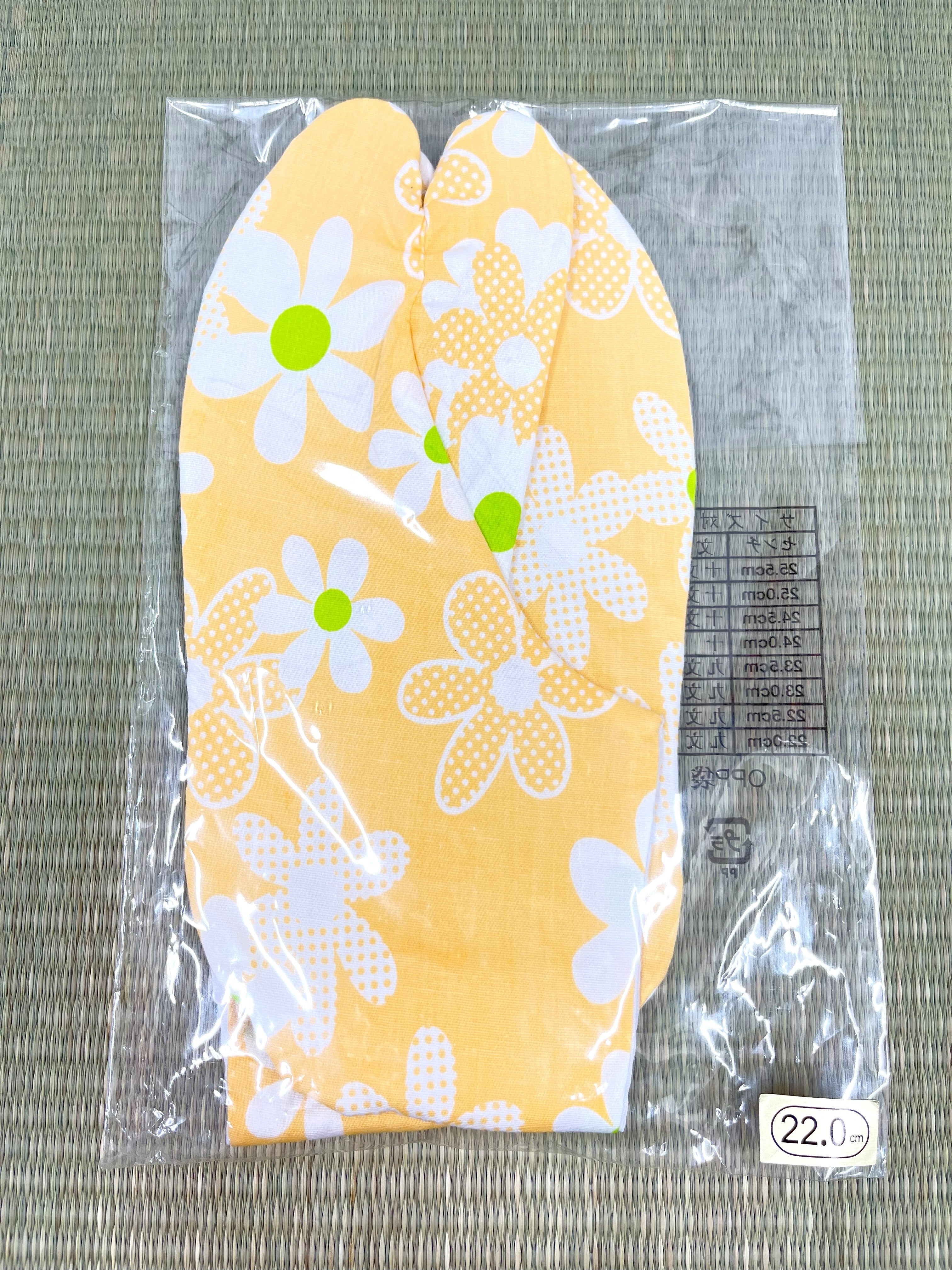 Accessori da donna