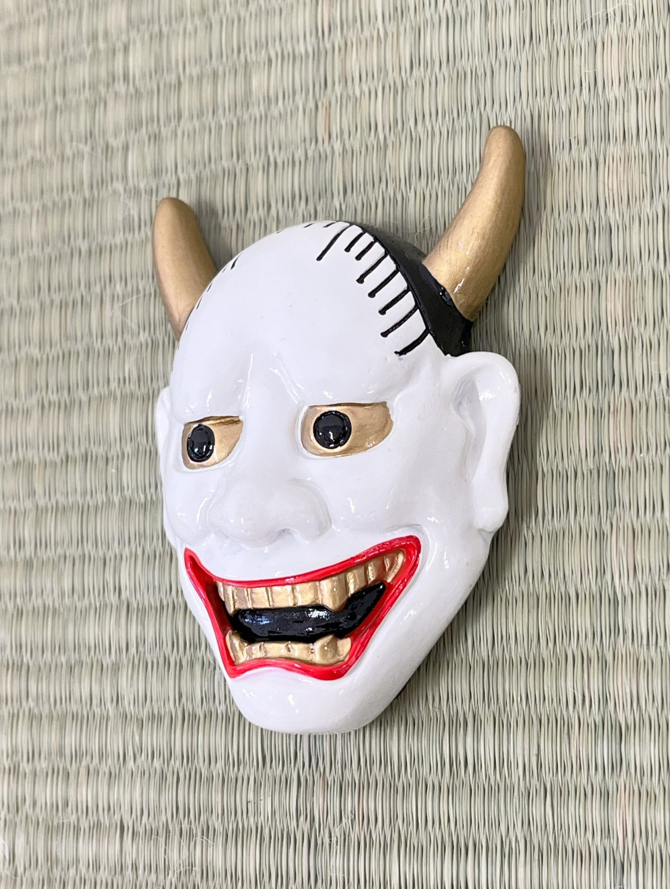♢KM001 Bambole Kokeshi, portafortuna, bambole giapponesi, artigianato popolare, artigianato tradizionale, giocattoli