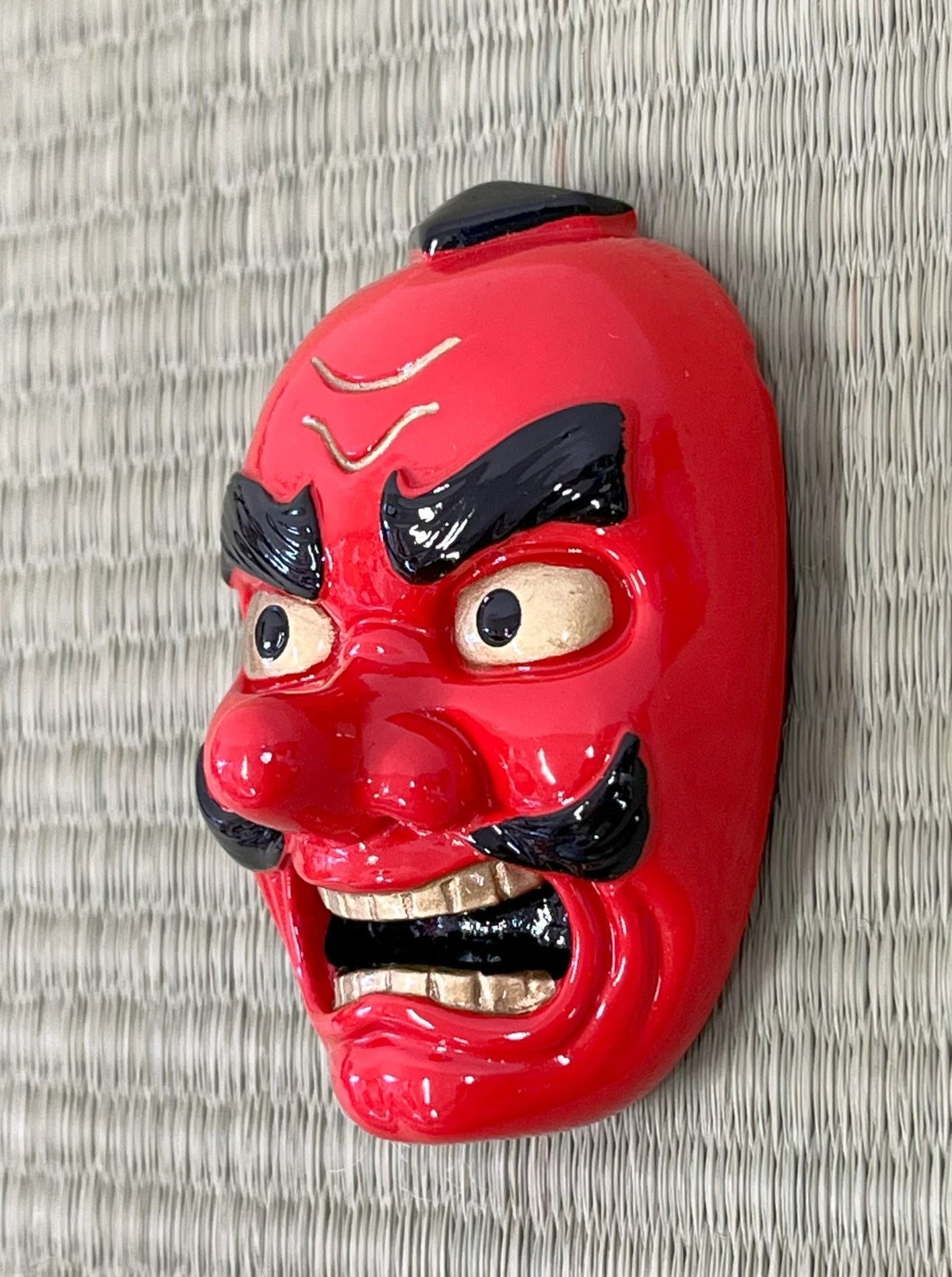 ♢KM001 Bambole Kokeshi, portafortuna, bambole giapponesi, artigianato popolare, artigianato tradizionale, giocattoli