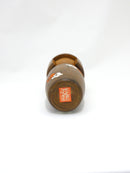 ♢KM052 こけし 縁起物 日本人形 民芸品 伝統工芸 おもちゃ