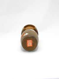 ♢KM052 こけし 縁起物 日本人形 民芸品 伝統工芸 おもちゃ