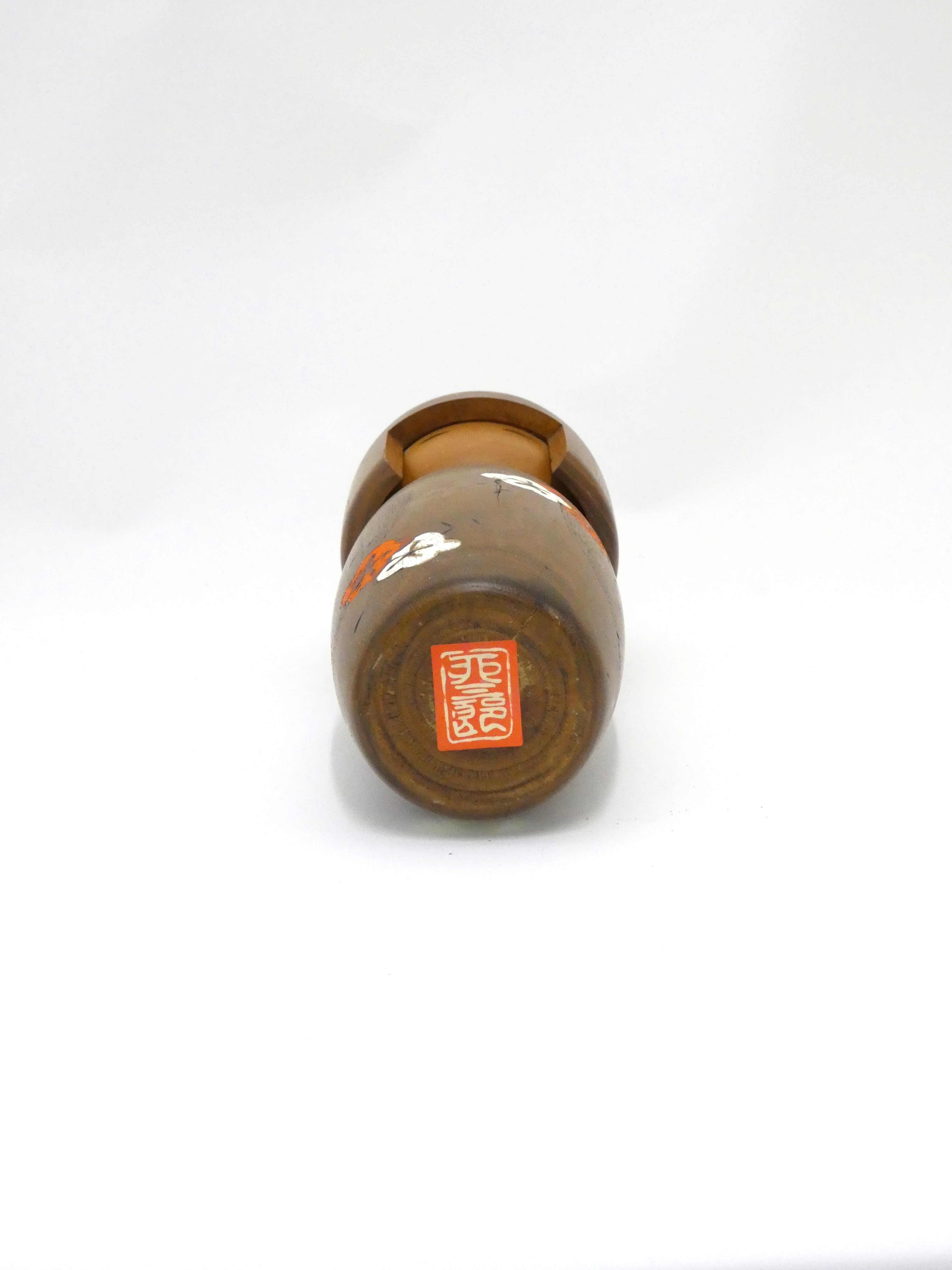 ♢KM052 こけし 縁起物 日本人形 民芸品 伝統工芸 おもちゃ