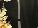 ◆KWF031 引き振袖 金銀箔 花嫁衣装 結婚式 豪華  刺繍 婚礼 ウエディング 古着