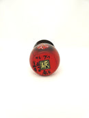♢KM055 こけし 縁起物 日本人形 民芸品 伝統工芸 おもちゃ