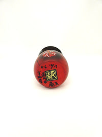 ♢KM055 こけし 縁起物 日本人形 民芸品 伝統工芸 おもちゃ