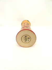 ♢KM057 こけし 縁起物 日本人形 民芸品 伝統工芸 おもちゃ