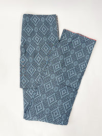 Women's versatile kimono bundle sale: 3 pieces, antique kimono◆670