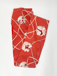 Women's versatile kimono bundle sale: 3 pieces, antique kimono◆670