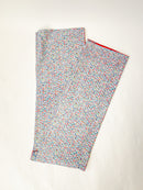 tmy123 Women's Yukata 5-Piece Set Vintage Reuse