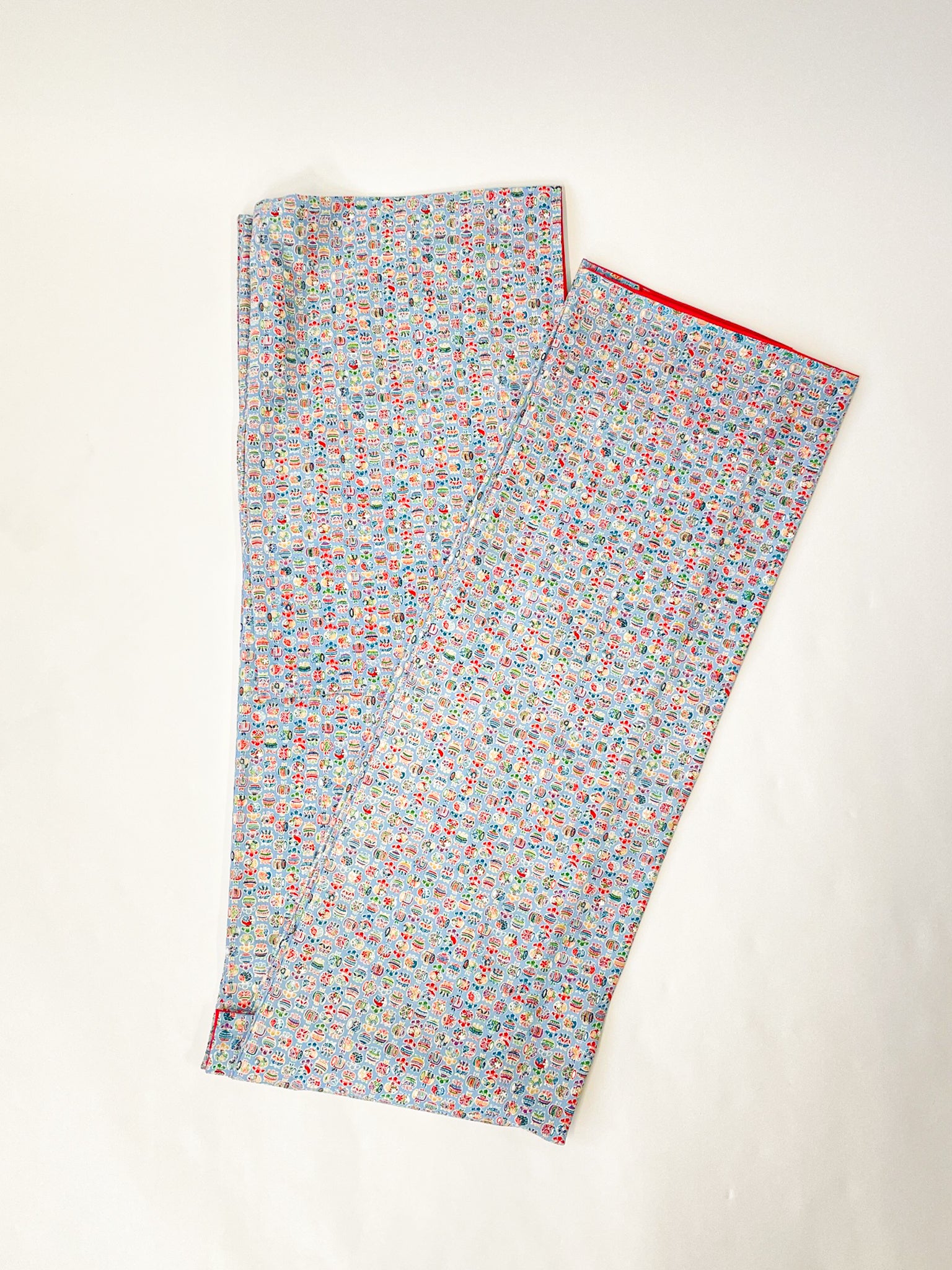 tmy123 Women's Yukata 5-Piece Set Vintage Reuse