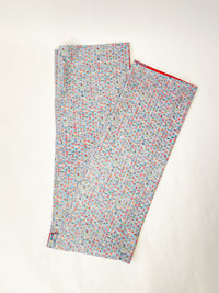tmy123 Women's Yukata 5-Piece Set Vintage Reuse