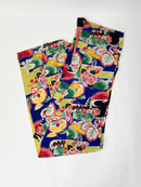 3-piece set of used women's kimonos ♪◆twkk675
