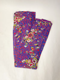 tmy123 Women's Yukata 5-Piece Set Vintage Reuse