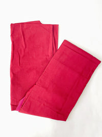 5-piece set of used women's kimonos ♪◆twkk672