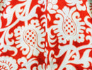 ♦KJ012 Women’s Wear kimono jacket (kimono coat)