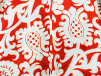 ♦KJ012 Women’s Wear kimono jacket (kimono coat)