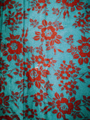 ♦KJ012 Women’s Wear kimono jacket (kimono coat)
