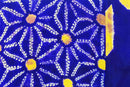 ♦KJ010 Women’s Wear kimono jacket (Haori)